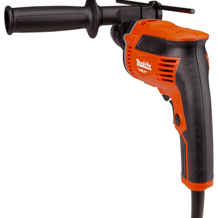 Makita M8103 230V Klopboormachine 230V