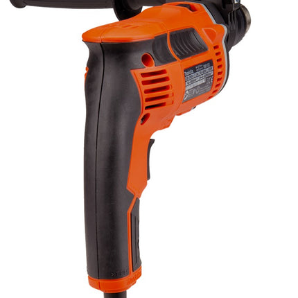Makita M8103 230V Klopboormachine 230V