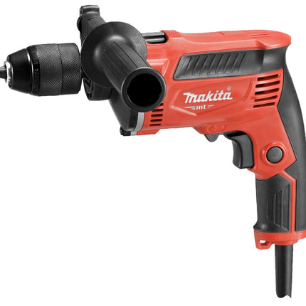Makita M8104 230V Klopboormachine 230V