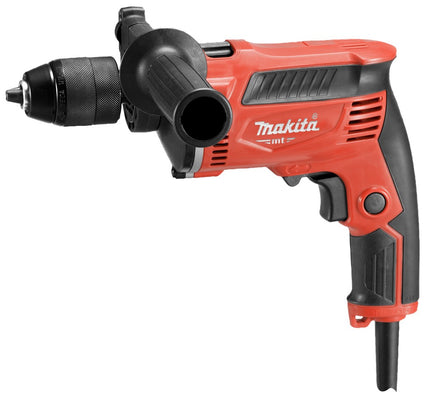 Makita M8104 230V Klopboormachine 230V
