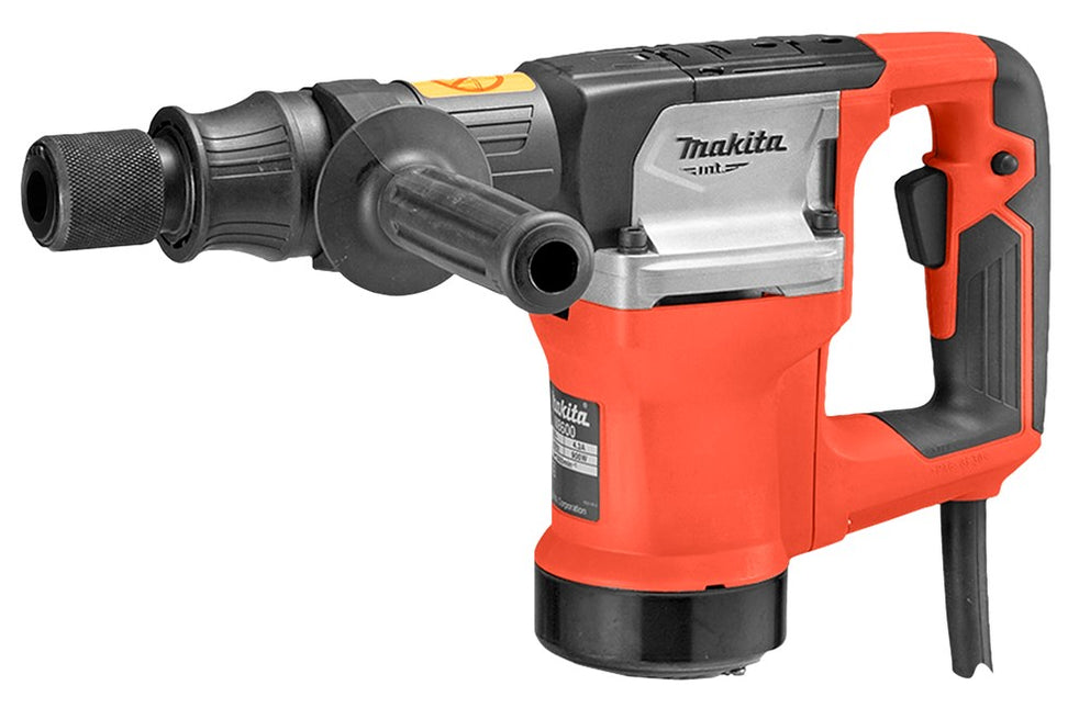 Makita M8600 230V Breekhamer 230V
