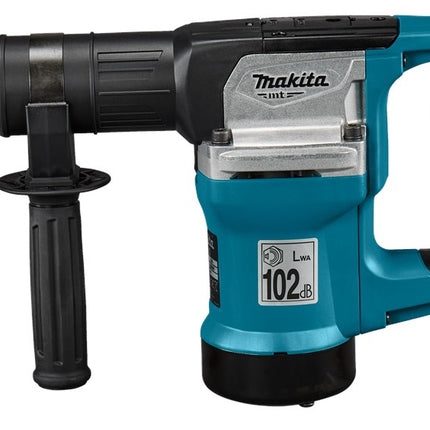 Afbeelding Makita 230 v breekhamer M8600B