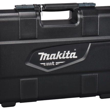 Afbeelding Makita 230 v breekhamer M8600B