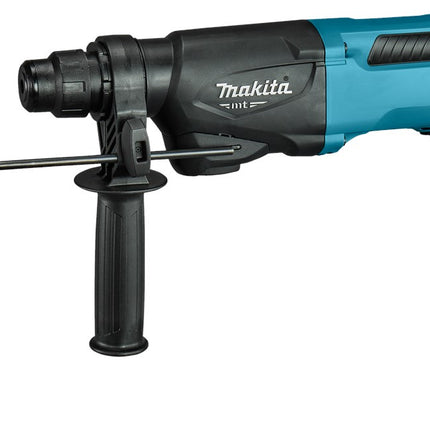 Afbeelding Makita 230 v boorhamer M8700B