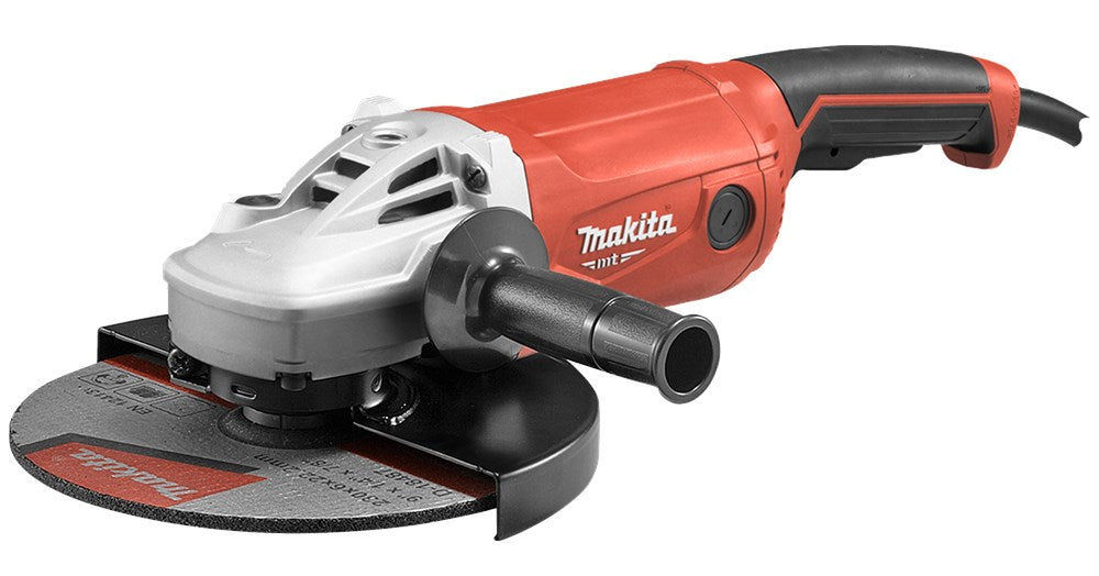 Makita M9001 230V Haakse Slijper mm