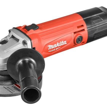 Makita M9503Rk 230V Haakse Slijper
