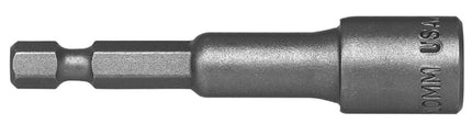 Dopsleutelbit 1/4" SW13mm L=100mm 6-Kant – 996578