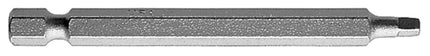 Magna KRACHTBIT SQDR2 150MM 1/4
