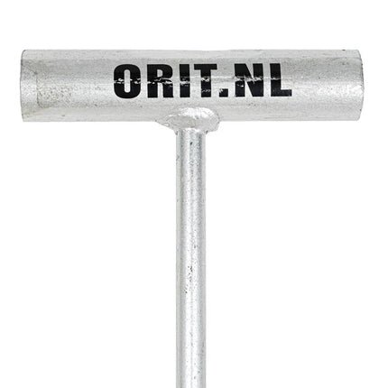 Orit afbeelding MH-0000-000_1
