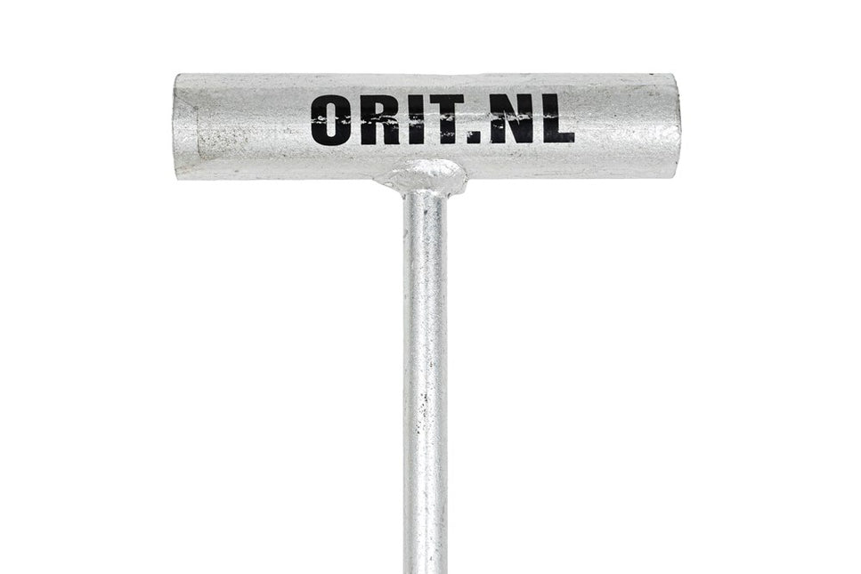 Orit afbeelding MH-0000-000_1