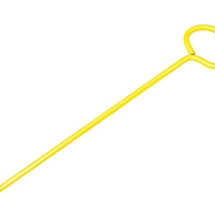 Orit afbeelding MH-O-600-1021-000_0