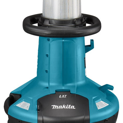 MAKITA ML010G OMGEVINGSLAMP 40V MAX