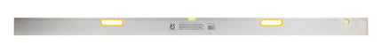 Orit afbeelding ML0320_1