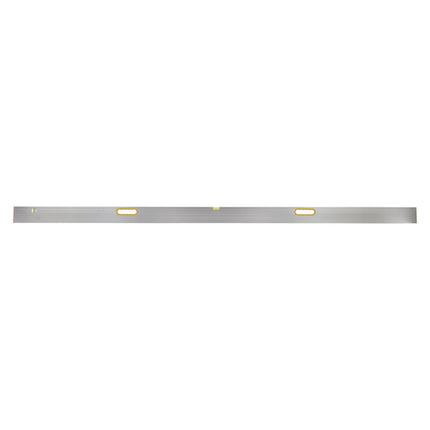 Afbeelding ORIT afreilat met waterpas en handgreep 250 cm