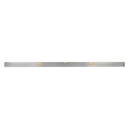 Afbeelding ORIT afreilat met waterpas en handgreep 250 cm