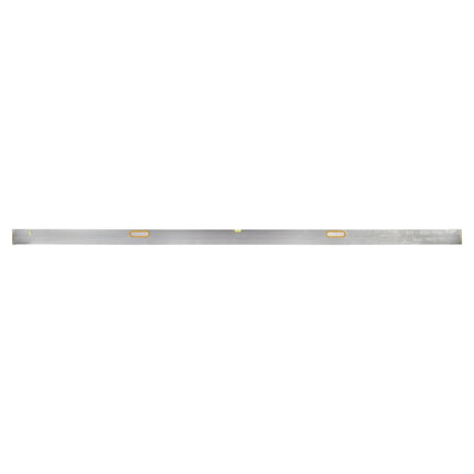 Afbeelding ORIT afreilat met waterpas en handgreep 300 cm