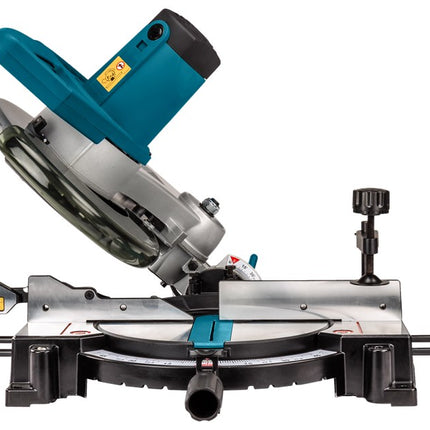 Makita MLS100n 230V Afkortzaag 260 mm