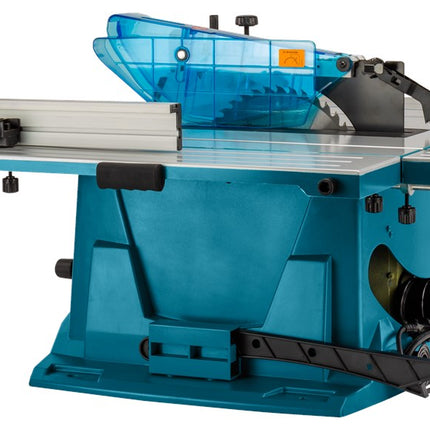 Makita MLT100NX1 230V Tafelzaag 260 mm