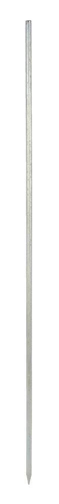 Orit afbeelding MP-1000-000-000_0
