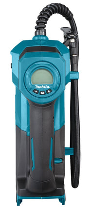 Makita MP001GZ 40V Max Luchtpomp