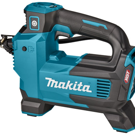 Makita MP001GZ 40V Max Luchtpomp