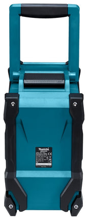 Makita MR003GZ Bouwradio FM DAB