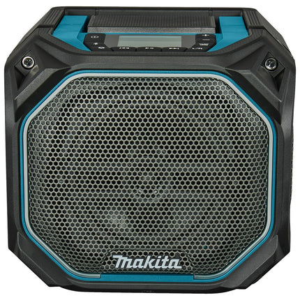 MAKITA MR014GZ BLUETOOTH SPEAKER