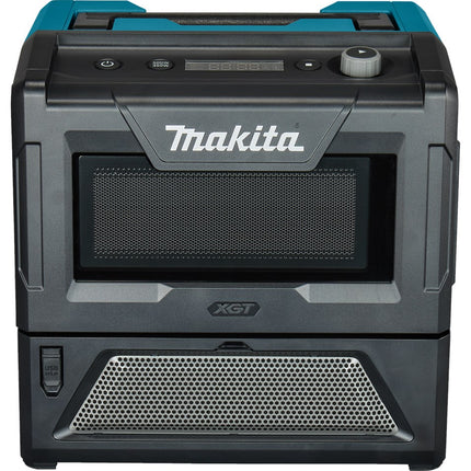 MAKITA MW001GZ MAGNETRON 40V MAX