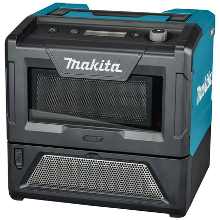 MAKITA MW001GZ MAGNETRON 40V MAX
