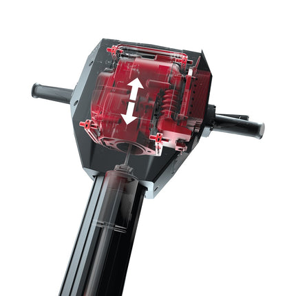 Product details afbeelding