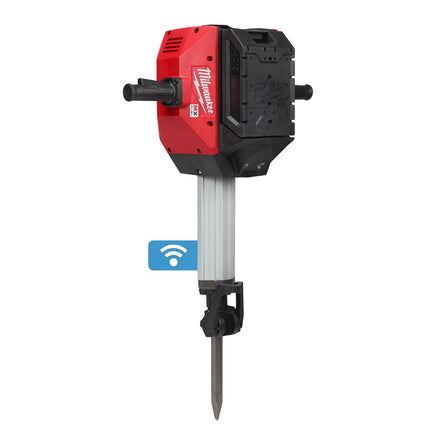 Product afbeelding
