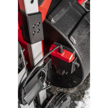 Product details afbeelding