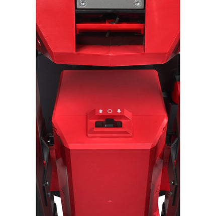 Product details afbeelding