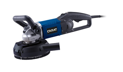 Carat PRO Grinder 180 Dustec – MZBS180400