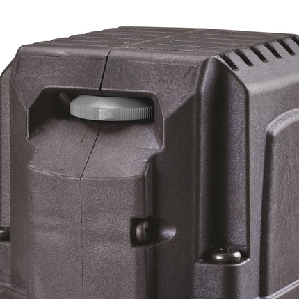 Carat Betonslijper BS-1805 Twogrip Dustec – MZBS180500