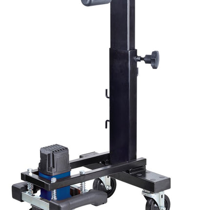 Carat Trolley Betonslijpers Twogrip BS-1255 / 1805 – MZBSTRL000