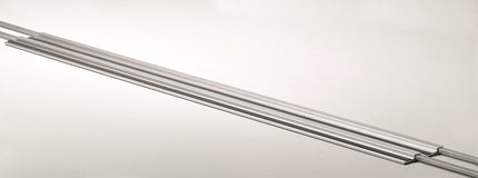 MZSLB14000
