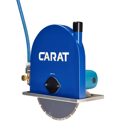 Carat Muurzaag MZ-300 – MZW3000000