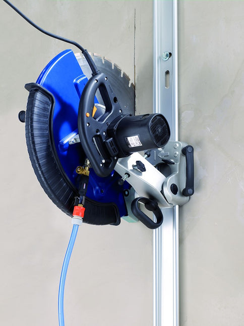 Afbeelding Muurzaagmachine