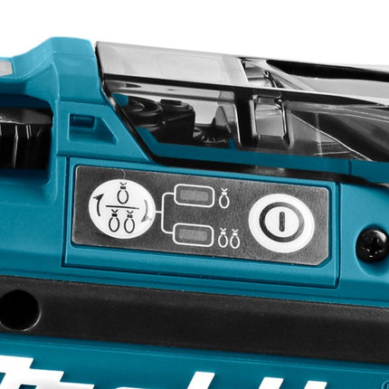 Makita vlechtmachine 5