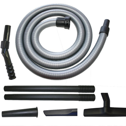 Afbeelding - Modul_C_EHP