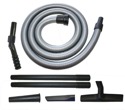 Afbeelding - Modul_C_EHP