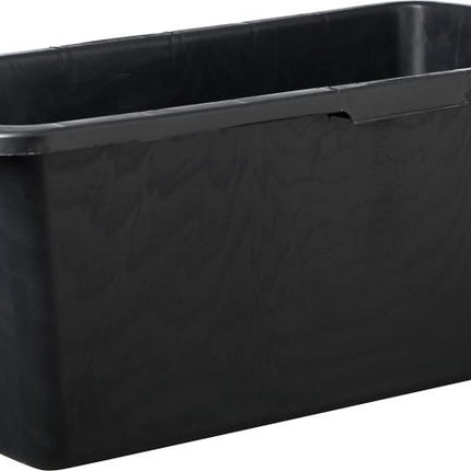 Mortelbak 65 Liter