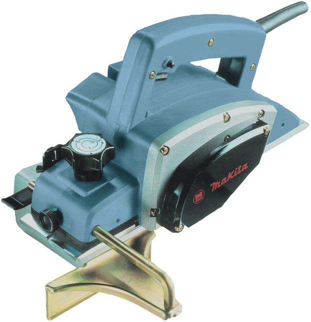 Makita N1923BK 230V Schaafmachine
