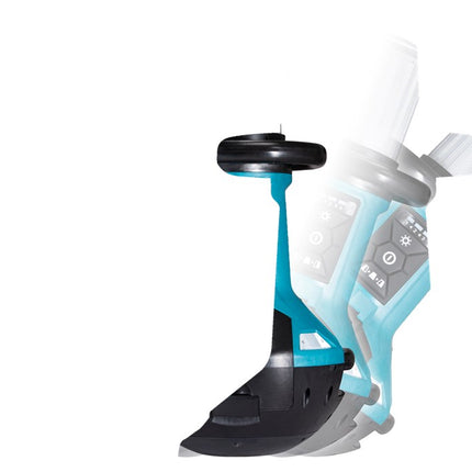 Makita DML810 Omgevingslamp AC/14,4V/18V – NLADML810