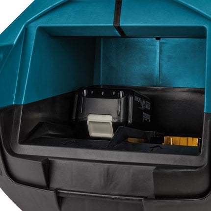 Makita DML810 Omgevingslamp AC/14,4V/18V – NLADML810