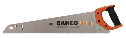 HANDZAAG BAHCO NP-22-UT/8 HP