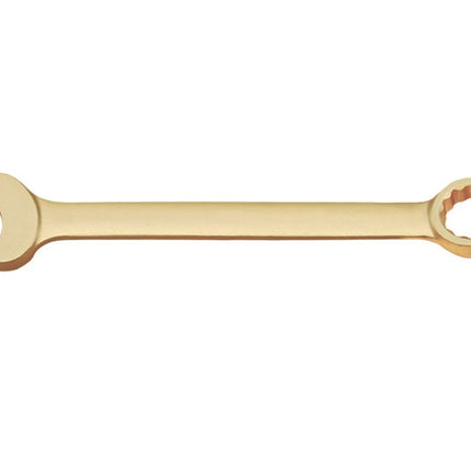 Bahco Ringsteeksleutel ALBR 24mm – NS002-24