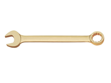 Bahco Ringsteeksleutel ALBR 22mm – NS002-22