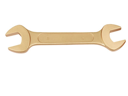 Bahco Steeksleutel ALBR 19-20mm – NS006-1920